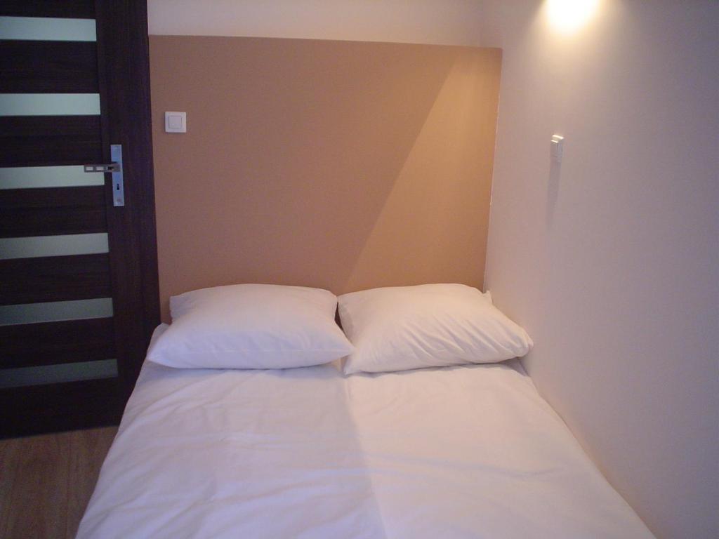 Pirelli Apartamento