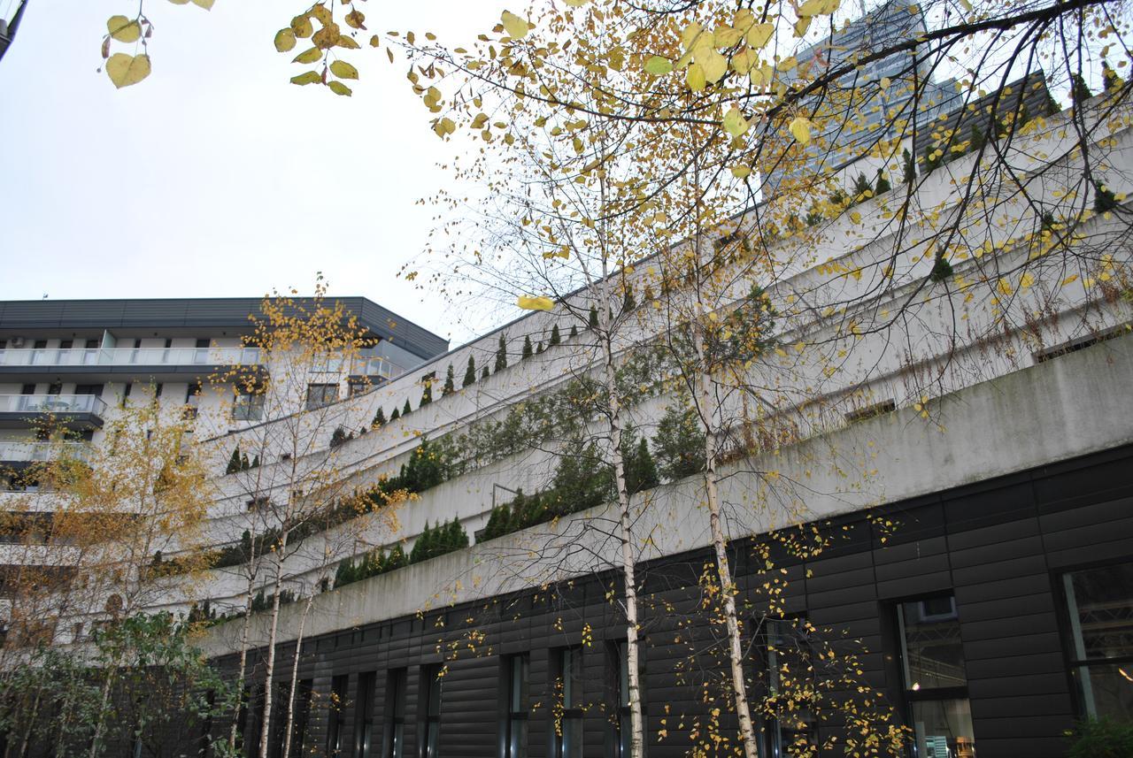 Pirelli Apartamento